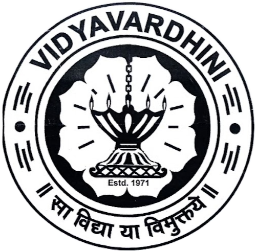 College Logo